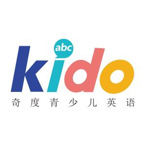 深圳市奇度教育科技與峻奇科技 科技創(chuàng)新雙星，引領(lǐng)教育未來(lái)