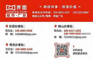 中國出境游挑戰與洞察 三四線小鎮青年成為內需新引擎
